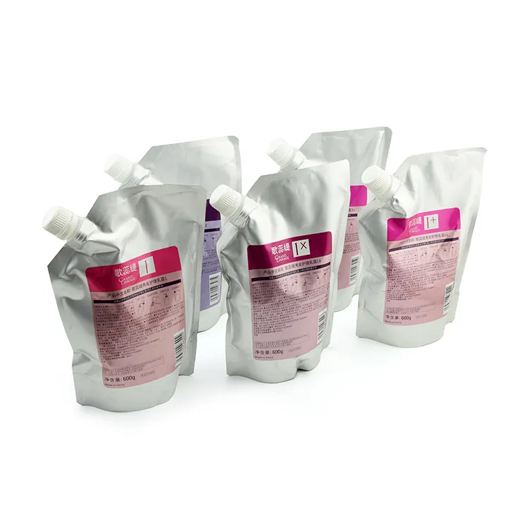 Vrecko na prací prostriedok