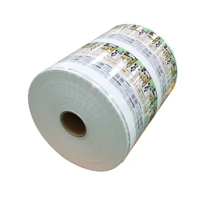 Aké sú faktory ovplyvňujúce efektivitu prietokového balenia?